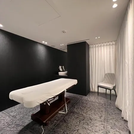 Paca -401- 5 Luxe Appartement Cannes